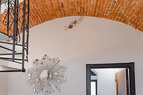 Vittorio Emanuele II - Suite