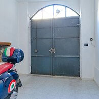 Vittorio Emanuele II - Suite