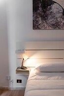 Vittorio Emanuele II - Suite