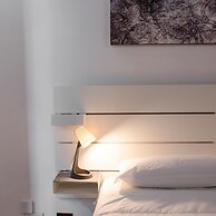 Vittorio Emanuele II - Suite