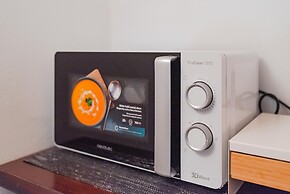 Vittorio Emanuele II - Suite