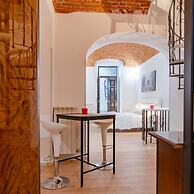 Vittorio Emanuele II - Suite