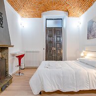 Vittorio Emanuele II - Suite