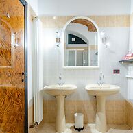 Vittorio Emanuele II - Suite