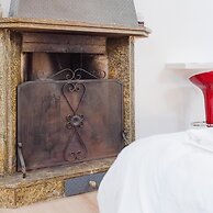 Vittorio Emanuele II - Suite