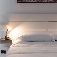 Vittorio Emanuele II - Suite