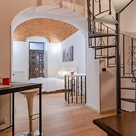 Vittorio Emanuele II - Suite