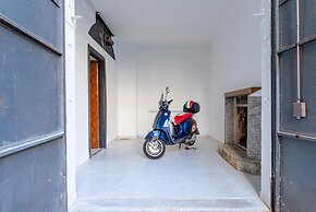 Vittorio Emanuele II - Suite