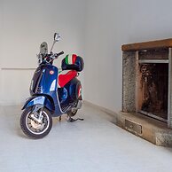 Vittorio Emanuele II - Suite