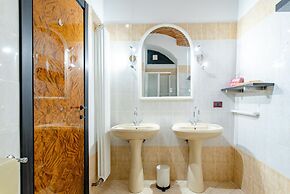 Vittorio Emanuele II - Suite