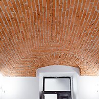 Vittorio Emanuele II - Suite