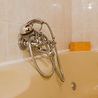 Vittorio Emanuele II - Suite