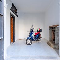 Vittorio Emanuele II - Suite