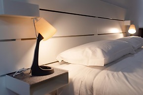 Vittorio Emanuele II - Suite