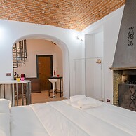 Vittorio Emanuele II - Suite