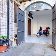 Vittorio Emanuele II - Suite