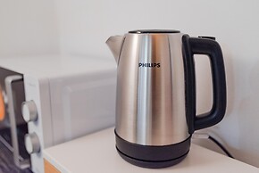 Vittorio Emanuele II - Suite