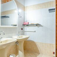 Vittorio Emanuele II - Suite