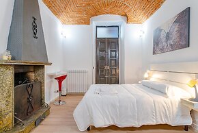 Vittorio Emanuele II - Suite