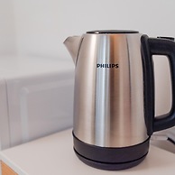 Vittorio Emanuele II - Suite