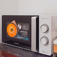 Vittorio Emanuele II - Suite