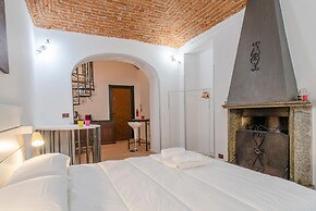 Vittorio Emanuele II - Suite