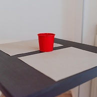 Vittorio Emanuele II - Suite