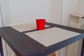 Vittorio Emanuele II - Suite