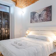 Vittorio Emanuele II - Suite