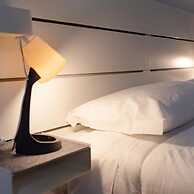 Vittorio Emanuele II - Suite