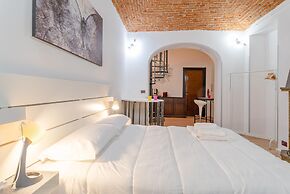 Vittorio Emanuele II - Suite