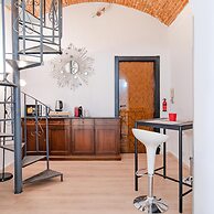 Vittorio Emanuele II - Suite