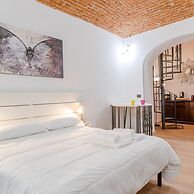 Vittorio Emanuele II - Suite