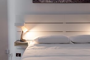 Vittorio Emanuele II - Suite