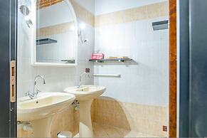 Vittorio Emanuele II - Suite