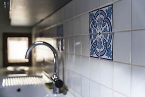 TORRE LAMBERTINI WINDOWS ON PIAZZA DEL CAMPO - RESIDENZA D'EPOCA