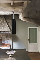 TORRE LAMBERTINI WINDOWS ON PIAZZA DEL CAMPO - RESIDENZA D'EPOCA