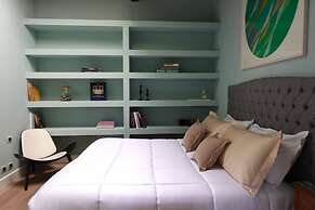 TORRE LAMBERTINI WINDOWS ON PIAZZA DEL CAMPO - RESIDENZA D'EPOCA