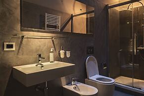 TORRE LAMBERTINI WINDOWS ON PIAZZA DEL CAMPO - RESIDENZA D'EPOCA