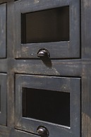 TORRE LAMBERTINI WINDOWS ON PIAZZA DEL CAMPO - RESIDENZA D'EPOCA