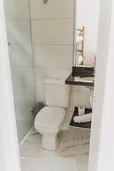 Pousada Vila Real PG