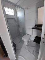 Pousada Vila Real PG