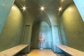 Villa Risveglio by Myvillacollection