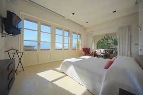 Villa Risveglio by Myvillacollection