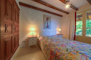 Villa Risveglio by Myvillacollection