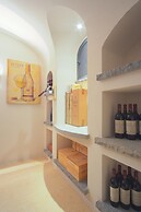 Villa Risveglio by Myvillacollection