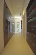 Villa Risveglio by Myvillacollection