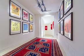 Villa Risveglio by Myvillacollection