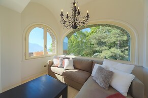 Villa Risveglio by Myvillacollection