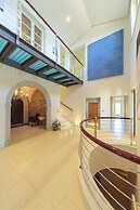 Villa Risveglio by Myvillacollection